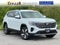 2024 Volkswagen Atlas 2.0T SE w/Technology AWD