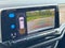 2024 Volkswagen Atlas 2.0T SE w/Technology AWD