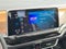2024 Volkswagen Atlas 2.0T SE w/Technology AWD