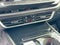 2024 Volkswagen Atlas 2.0T SE w/Technology AWD