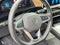 2024 Volkswagen Atlas 2.0T SE w/Technology AWD