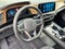 2024 Volkswagen Atlas 2.0T SE w/Technology AWD