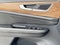 2024 Volkswagen Atlas 2.0T SE w/Technology AWD