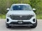 2024 Volkswagen Atlas 2.0T SE w/Technology AWD