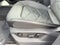 2024 Volkswagen Atlas 2.0T SE w/Technology AWD