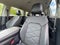2024 Volkswagen Atlas 2.0T SE w/Technology AWD