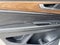 2024 Volkswagen Atlas 2.0T SE w/Technology AWD