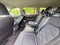 2024 Volkswagen Atlas 2.0T SE w/Technology AWD