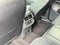 2024 Volkswagen Atlas 2.0T SE w/Technology AWD