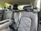 2024 Volkswagen Atlas 2.0T SE w/Technology AWD