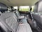 2024 Volkswagen Atlas 2.0T SE w/Technology AWD