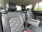2024 Volkswagen Atlas 2.0T SE w/Technology AWD