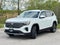 2024 Volkswagen Atlas 2.0T SE w/Technology AWD