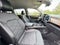 2024 Volkswagen Atlas 2.0T SE w/Technology AWD