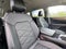 2024 Volkswagen Atlas 2.0T SE w/Technology AWD