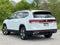 2024 Volkswagen Atlas 2.0T SE w/Technology AWD