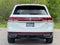 2024 Volkswagen Atlas 2.0T SE w/Technology AWD