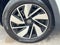 2024 Volkswagen Atlas 2.0T SE w/Technology AWD