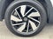 2024 Volkswagen Atlas 2.0T SE w/Technology AWD
