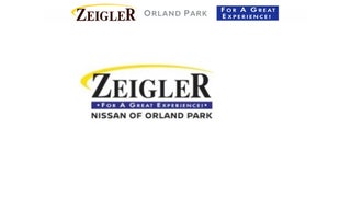 2018 Volkswagen Passat 2.0T SE