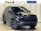 2024 Jeep Compass Trailhawk 4X4