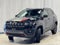 2024 Jeep Compass Trailhawk 4X4
