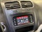 2017 Dodge Journey Crossroad