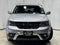 2017 Dodge Journey Crossroad