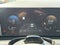 2025 Hyundai Tucson SEL Convenience FWD
