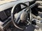 2025 Hyundai Tucson SEL Convenience FWD