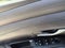 2025 Hyundai Tucson SEL Convenience FWD