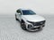 2025 Hyundai Tucson SEL Convenience FWD