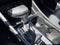 2025 Hyundai Tucson SEL Convenience FWD