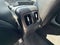 2025 Hyundai Tucson SEL Convenience FWD