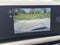 2025 Hyundai Tucson SEL Convenience FWD