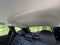 2025 Hyundai Tucson SEL Convenience FWD