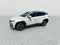 2025 Hyundai Tucson SEL Convenience FWD