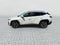 2025 Hyundai Tucson SEL Convenience FWD