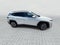 2025 Hyundai Tucson SEL Convenience FWD