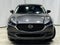 2024 Mazda Mazda CX-30 2.5 S Select Sport AWD