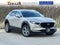 2024 Mazda Mazda CX-30 2.5 S Premium Package