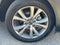 2024 Mazda Mazda CX-30 2.5 S Premium Package