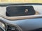 2024 Mazda Mazda CX-30 2.5 S Premium Package