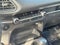 2024 Mazda Mazda CX-30 2.5 S Premium Package