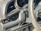 2024 Mazda Mazda CX-30 2.5 S Premium Package