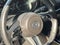 2024 Mazda Mazda CX-30 2.5 S Premium Package