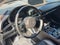 2024 Mazda Mazda CX-30 2.5 S Premium Package