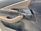 2024 Mazda Mazda CX-30 2.5 S Premium Package