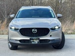 2024 Mazda Mazda CX-30 2.5 S Premium Package