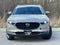 2024 Mazda Mazda CX-30 2.5 S Premium Package